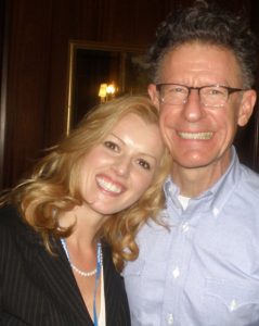 lyle lovett